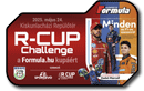 R-Cup Challenge a Formula.hu kuprt