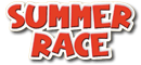 SUMMER RACE 2025