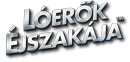 Lerk jszakja 2025