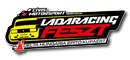 Ladaracing Feszt 2025