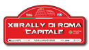 Rally di Roma Capitale 2025