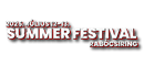 Drift Kings Summer Festival 2025