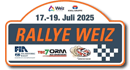 Rally Weiz 2025