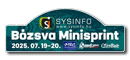 3. Bzsva MiniSprint