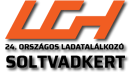 Orszgos Lada Tallkoz 2025