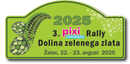 3.Rally Dolina