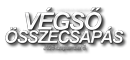 Vgs sszecsaps 2025