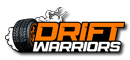 Drift Warriors 2025