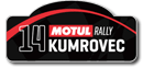 14. Rally Kumrovec