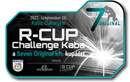 R-Cup Challenge Kaba a Seven Original Kft kuprt