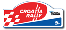 Croatia Rally 2025