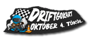 #Junkbuilds Jtkonysgi DriftGokart verseny
