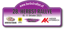 Herbst Rallye 2025