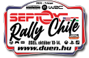 SEPTOX Rally Chile
