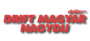 Drift Magyar Nagydj 2025