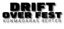 Drift Over Fest 2025