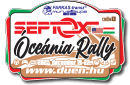 SEPTOX cenia Rally