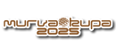 Murva Kupa 2025 1.fordul