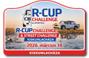 R-Cup Challenge & Street Challenge Kiskunlach�za