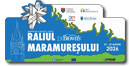 Raliul Maramuresului 2026