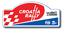 Croatia Rally 2026