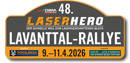 48. Int. LASERHERO Lavanttal Rallye