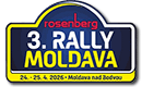 Moldava Rally 2026