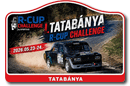 I. Tatab�nya R-Cup Challenge