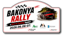 Bakonya Rally 2026