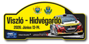 MRC26 3.fordul�