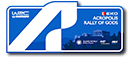 EKO Acropolis Rally Greece 2026