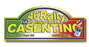 46. Rally Internazionale del Casentino