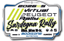 Virtual Peugeot Rally Cup Hungary 2026 5.fordul�