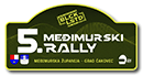 5.Medimurski Rally