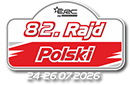 Rally Poland 2026