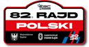 Rally Poland 2026