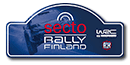 Secto Rally Finland 2026