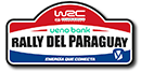 Rally del Paraguay 2026