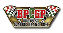 Budapest Classic Grand Prix 2026