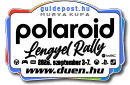 POLAROID Lengyel Rally