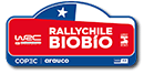 Rally Chile Bio B�o 2026