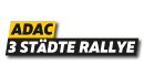 59. ADAC 3 St�dte Rallye