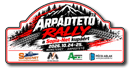 �rp�dtet� Rally 2026