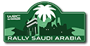 Rally Saudi Arabia 2026