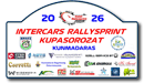 InterCars Rallysprint 2026 Edz�s-tesztverseny