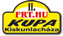 II.FRT.HU Kupa 5-6.fordulja