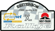 ENTERNET - Indit-Trade Rallye