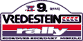 9.Int.Vredestein Rally