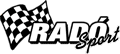 Radsport Kupa