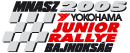 Juniorok fruma